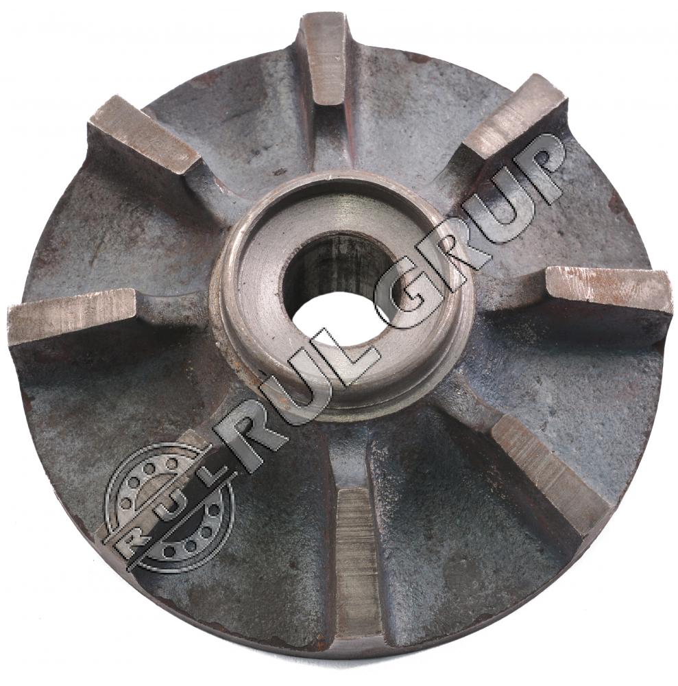 ROTOR POMPA APA TV-VT.103.522 U650 PULSOR